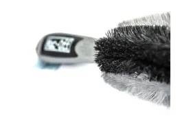 zestaw-pieciu-szczotek-muc-off-206-soft-washing