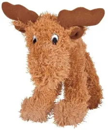 trixie-pluszowy-piszczacy-los-zabawka-dla-psa-15cm