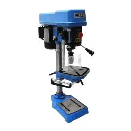 wiertarka-stolowa-kolumnowa-230-v-550-w