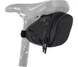 torba-pod-siodelko-kellys-00-06-l