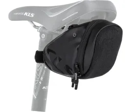 torba-pod-siodelko-kellys-00-06-l
