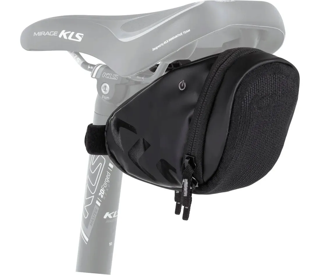 torba-pod-siodelko-kellys-00-06-l