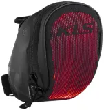 torba-pod-siodelko-kellys-00-06-l-stan-nowy