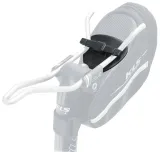 torba-pod-siodelko-kellys-00-06-l-rodzaj-torba