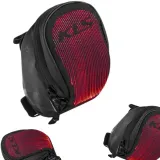 torba-pod-siodelko-kellys-00-06-l-marka-kellys