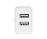 unitek-biala-ladowarka-2x-usb-a-12w-5v-2-4a-liczba-urzadzen-ladowanych-jednoczesnie-2