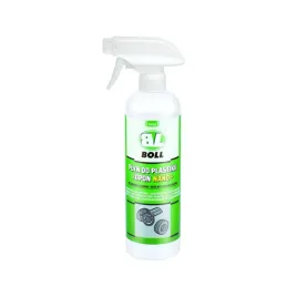 boll-plyn-do-plastiku-i-opon-nano-500ml