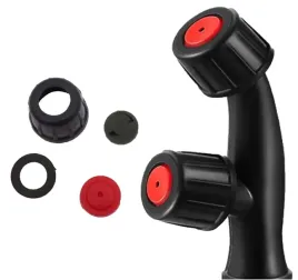 dysza-opryskiwacza-koncowka-dwustrumieniowa