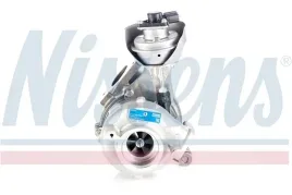 urzadzenie-doladowujace-doladowanie-nissens-93121