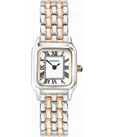 zegarek-damski-sekonda-monica-sekonda-40555