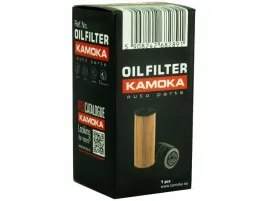 kamoka-filtr-oleju-f103401-do-ford