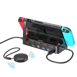 unitek-stacja-dokujaca-do-nintendo-switch-pd-100w-hdmi-4k-rj-45-czytnik