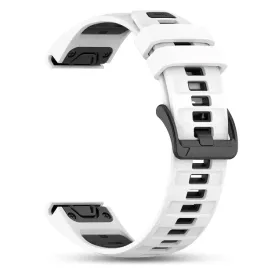 pasek-do-garmin-fenix-5-6-7-8-e-pro-solar-instinct-epix-qucikfit-22mm