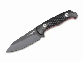 noz-magnum-life-knife