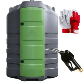 zbiornik-na-olej-napedowy-1500l-kingspan-fuelmaster-pompa-piusi-zestaw