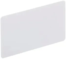 karta-zblizeniowa-rfid-atlo-d194-p200