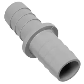 zlaczka-lacznik-prosty-weza-odplywowego-pralki-zmywarki-o-20-24mm-19-23mm