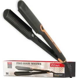 prostownica-do-wlosow-ceramiczna-zilan-hair-crimper