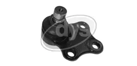 dys-sworzen-wahacza-do-citroen-berlingo-xsara-peugeot-partner