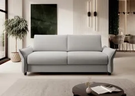 wersal-sofa-canto-140-wloski-system-rozkladania-i-sprezyny-faliste