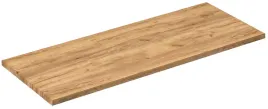 blat-lazienkowy-dab-polka-lazienkowa-dekor-debu-115-x-46-x-22-cm