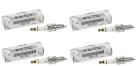 4x-swieca-zaplonowa-fiat-alfa-romeo-lancia-1-2-1-4-16v-55232360-fca-oe