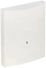 kontroler-systemu-bezprzewodowego-mtx-300-satel