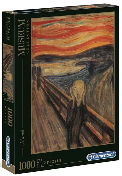 puzzle-1000-elementow-clementoni-museum-munch-lurlo-krzyk-marka-clementoni