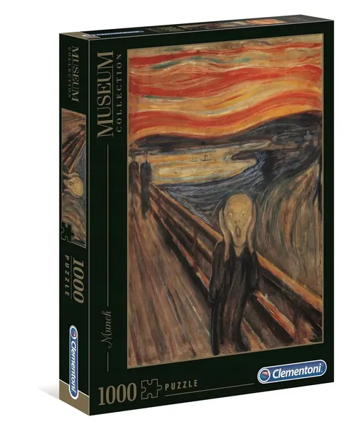 puzzle-1000-elementow-clementoni-museum-munch-lurlo-krzyk-material-papier