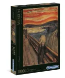 puzzle-1000-elementow-clementoni-museum-munch-lurlo-krzyk-material-papier