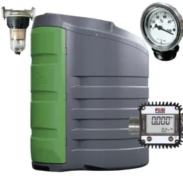 zbiornik-na-paliwo-1500l-fuelmaster-dwuplaszczowy-naziemny-zestaw