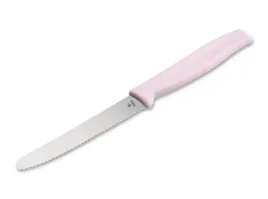 noz-do-bulek-boker-pink