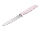 noz-do-bulek-boker-pink-stan-nowy