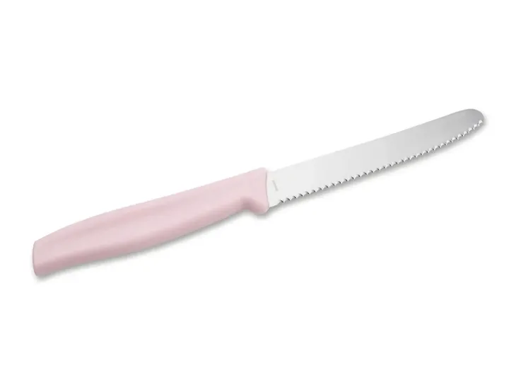 noz-do-bulek-boker-pink-marka-boker-solingen