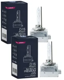 palnik-zarnik-xenon-m-tech-d1s-premium-30percent-6000k