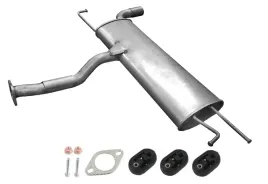 tlumik-koncowy-kia-sportage-2-0-104kw-4x4-od-roku-2004