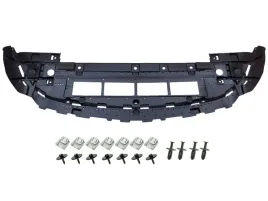 oslona-pod-zderzak-mercedes-amg-a35-a-klasa-w177-v177-lift-2023-
