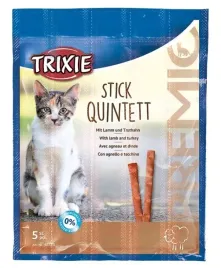 trixie-przysmak-paluszki-jagniecina-indyk-dla-kota-5x5g