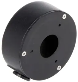 uchwyt-kamery-pfa134-black-dahua