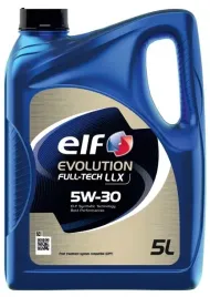 olej-5w30-elf-evolution-full-tech-llx-5l-acea-c3-504-00-507-00
