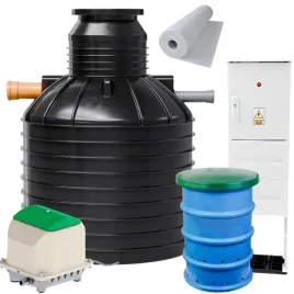 oczyszczalnia-sciekow-biologiczna-jfc-3400l-hydro-h2-studnia-chlonna-zestaw