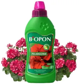 plynny-nawoz-do-pelargonii-500ml-dlugie-i-obfite-kwitnienie