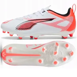 buty-puma-ultra-5-play-jr-fg-ag-108170-01-bialy-37-1-2