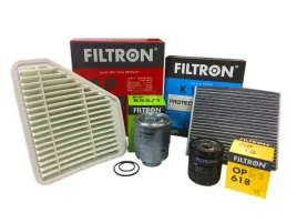 toyota-corolla-auris-e15-14d-4d-zestaw-filtrow