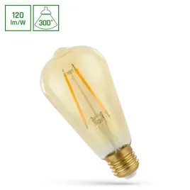 zarowka-retro-vintage-led-e27-st64-2w-barwa-ciepla-retroshine-spectrum
