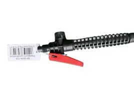pistolet-spustowy-do-opryskiwacza-8636