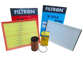 zestaw-filtrow-do-opel-astra-g-2-0-dti-2-0-di