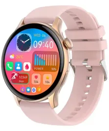 smartwatch-rubicon-rncf10-rubicon-smarub239