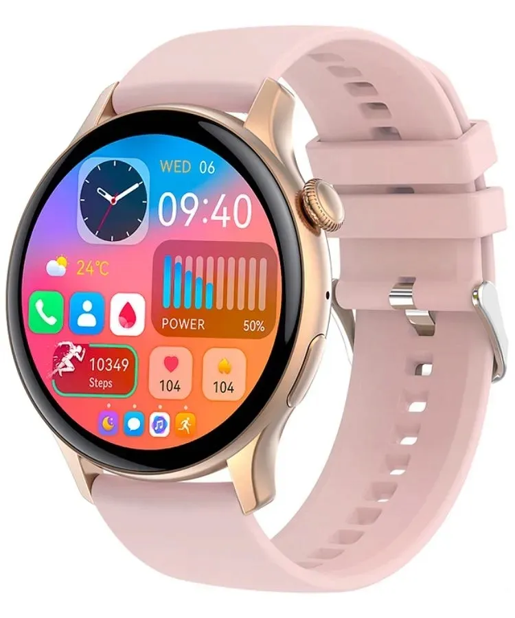smartwatch-rubicon-rncf10-rubicon-smarub239