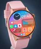 smartwatch-rubicon-rncf10-rubicon-smarub239-stan-nowy